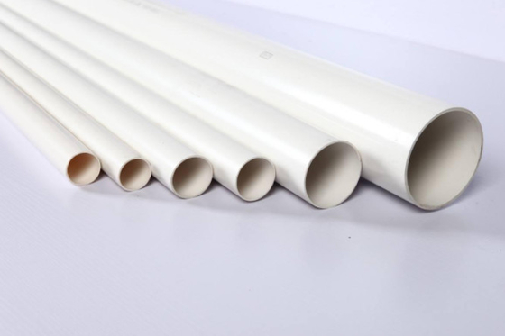 PVC PP PET External Lubricant Ethylenebis Stearamide EBS Powder