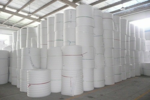 C21H24O4 DMG Distilled Monoglycerides Industrial Polymer Aid 123-94-4