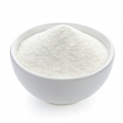 Mono Diglycerides E471 Food Emulsifier Additives For Cake Bread