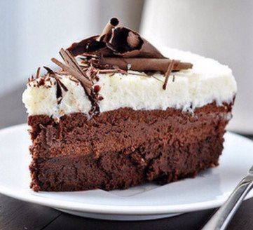 Compound Cake Improver Food Grade Emulsifier  309-180-8 977051-29-8