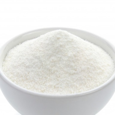 Food Emulsifier Ester Of Sorbitan And Stearic Acid (Abbreviation SMS)