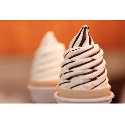 Ice Cream Stabilizer GMS Food Emulsifier Glyceryl Monostearate E471