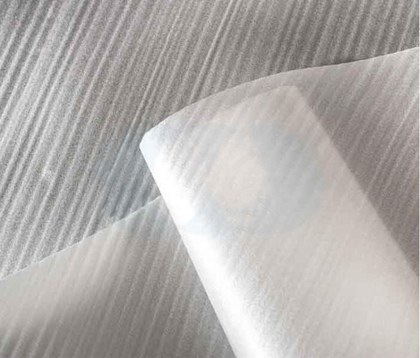Plastic Additives Glycerin Monostearate GMS 45% Powder For PVC &amp; PE