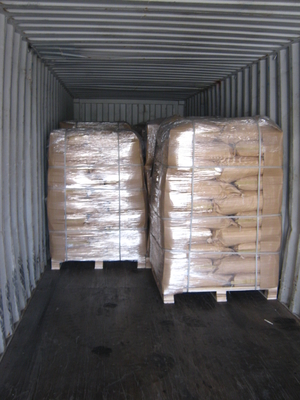 E472e DATEM Diacetyl tartaric acid ester of mono- and diglycerides