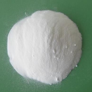 Ice Cream Stabilizer GMS Food Emulsifier Glyceryl Monostearate E471
