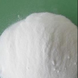 123-94-4 Distilled Mono Diglycerides E471 Food Emulsifier Used In Cake Bread