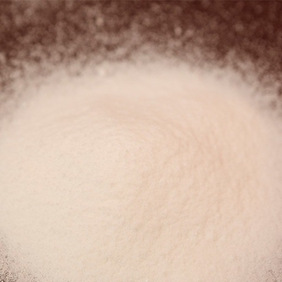 Distilled Glycerol Monolaurate E471 Food Emulsifier For Cake Bread Ice Cream
