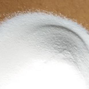 Distilled Glycerol Monostearate GMS99 DMG95 E471 Food Additives Emulsifier