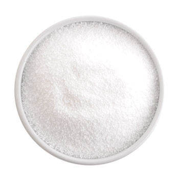 Distilled Monoglyceride DMG Powder For Premix Bakery