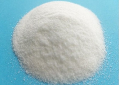 Pentaerythritol Stearate PETS Plastic Additives PVC External Internal Lubricant