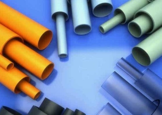 PVC PP PET External Lubricant Ethylenebis Stearamide EBS Powder