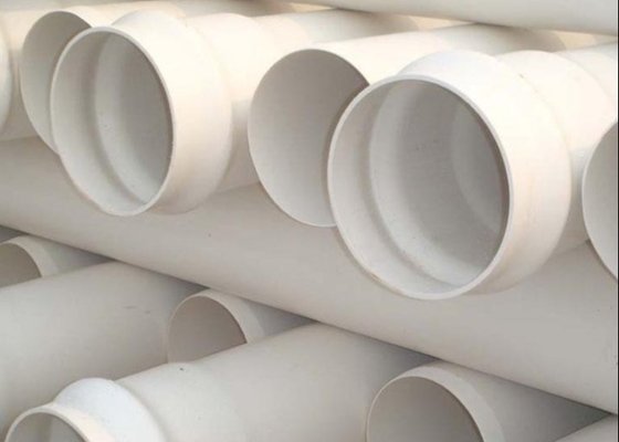 Calcium Stearate Raw Material White Powder For PVC Stabilizer
