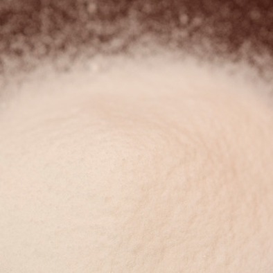 Sorbitan Fatty Acid Esters Span 60 Food Emulsifiers For Bread Cake E471