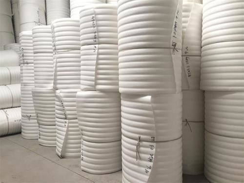 PVC Stabilizer Raw Material Zinc Stearate &amp; Zinc Salt Of Stearic Acid