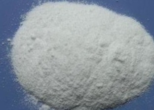 PVC Stabilizer Raw Material Zinc Stearate &amp; Zinc Salt Of Stearic Acid