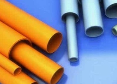 PVC Stabilizer Raw Material Zinc Stearate &amp; Zinc Salt Of Stearic Acid