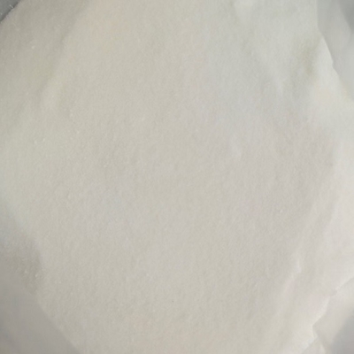 Span 60 Powder Food Emulsifier Sorbitan Fatty Acid Esters Raw Material For Cake Gel