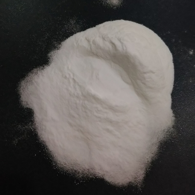 Span 60 Powder Food Emulsifier Sorbitan Fatty Acid Esters Raw Material For Cake Gel