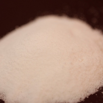 Glycerin Monostearate GMS99 DMG E471 Food Emulsifier 123-94-4