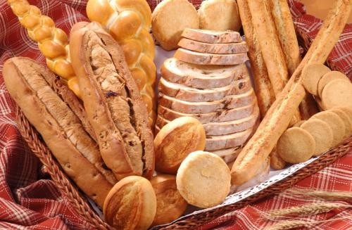 Yellowish Gel Natural Food Emulsifiers Bread Emulsifying Moisturizing Cream 5kg / Barrel