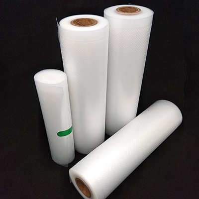 Plastic Lubricants Glyceryl Monostearate Fatty Acid Esters GMS 45% Powder
