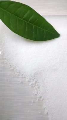 Plastic Lubricants Glyceryl Monostearate Fatty Acid Esters GMS 45% Powder