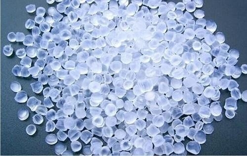 GMS99 Anti Static Additives For Plastic Glyceryl Monostearate GMS 95%