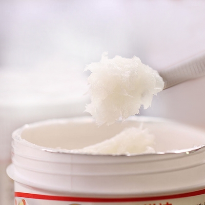 Distilled Monoglyceride DMG95 Powder Application in Food