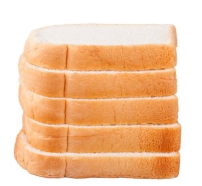 123-94-4 Food Grade Emulsifier Bread Emulsifying Moisturizing Cream