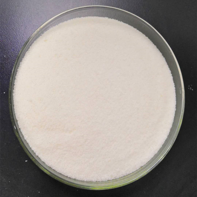 Ice Cream Stabilizer Emulsifiers ; Distilled Monoglyceride DMG95 powder