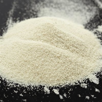 Ice Cream Stabilizer Emulsifiers ; Distilled Monoglyceride DMG95 powder