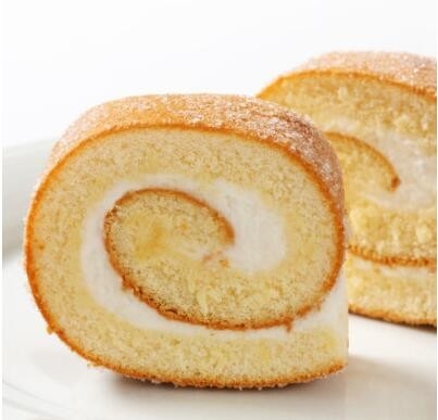 Compound Cake Improver Food Grade Emulsifier  309-180-8 977051-29-8