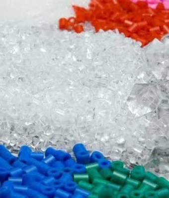 GMS99 Anti Static Additives For Plastic Glyceryl Monostearate GMS 95%