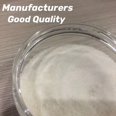 99% Halal Emulsifier E471 Distilled Glycerin Monostearate For Bread And Cake