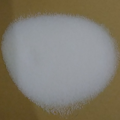 Distilled Mono And Diglycerides HALAL Food Emulsifier E471