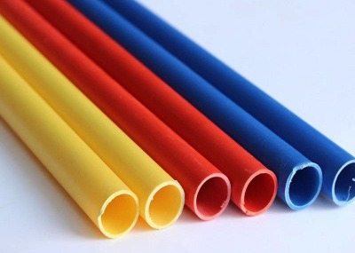 Colorless PVC Lubricants Zinc Stearate For PVC Stabilizer Improver