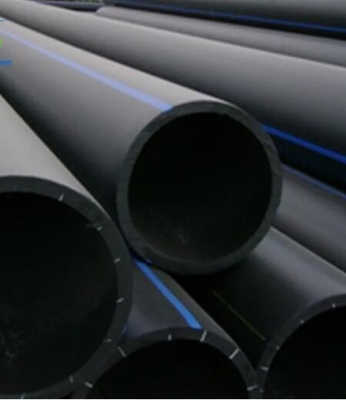 PVC Additives Industrial Lubricant GMS40 Glycerol Monostearate