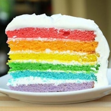 Bakery Ingredients &amp; Cake Emulsifier : Distilled Monoglyceride DMG95 Powder