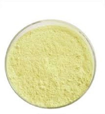 Sorbitan Monosearate SPAN 60 Perfect Food Additives For Dairy Products Increasing Stability And Emulsification