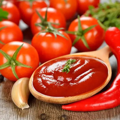 123-94-4 E471 Distilled Glycerin Monostearate Food Additive In Ketchup And Mayonnaise Sauce