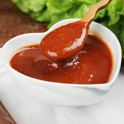123-94-4 E471 Distilled Glycerin Monostearate Food Additive In Ketchup And Mayonnaise Sauce