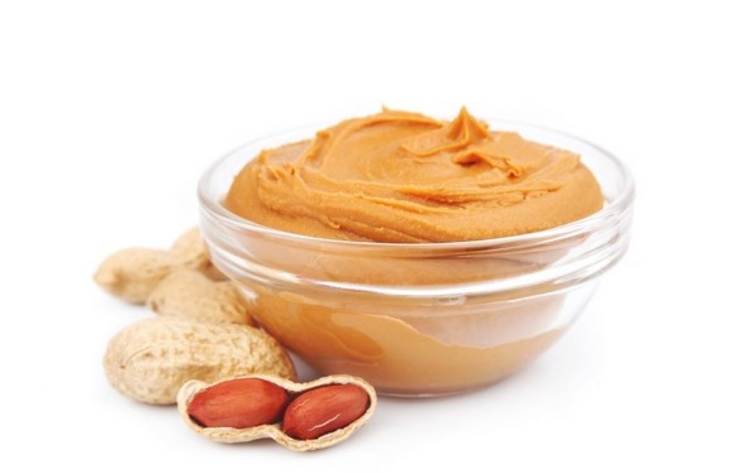 67784-82-1 Food Grade Emulsifier Polyglycerol Esters Of Fatty Acids PGE E475 Yellowish Powder