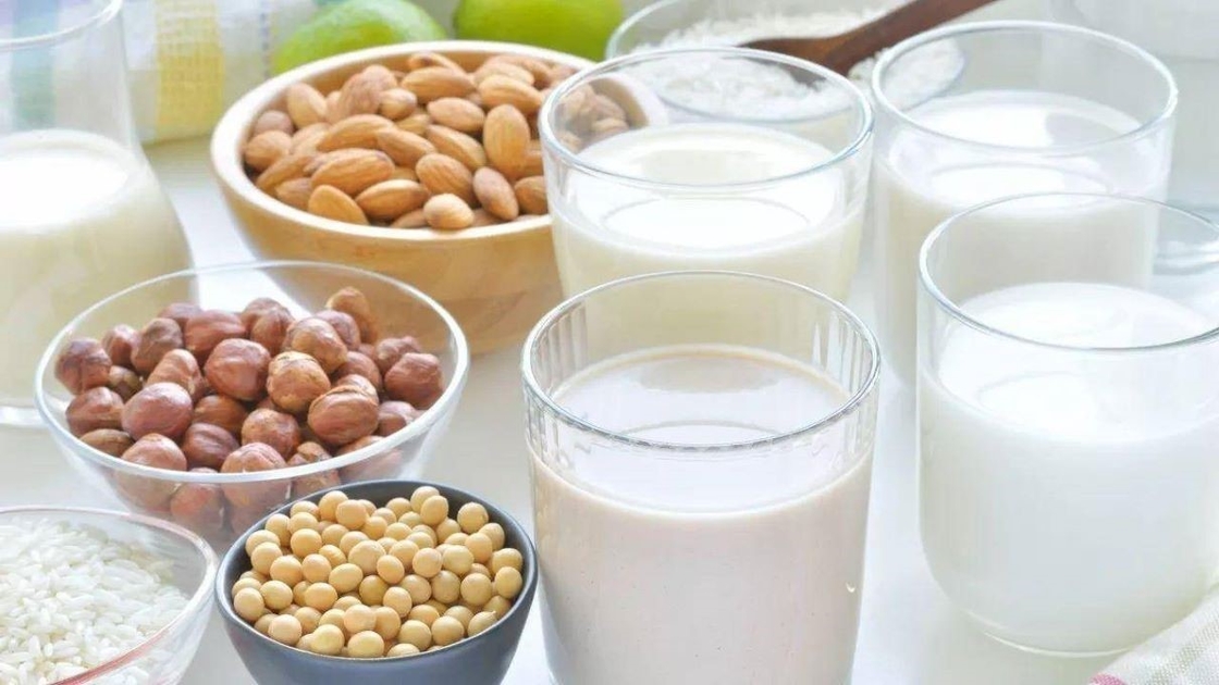 205-526-6 Food Grade Emulsifier Glycerol Monolaurate GML Dodecanoic Acid Monoglyceride White Powder