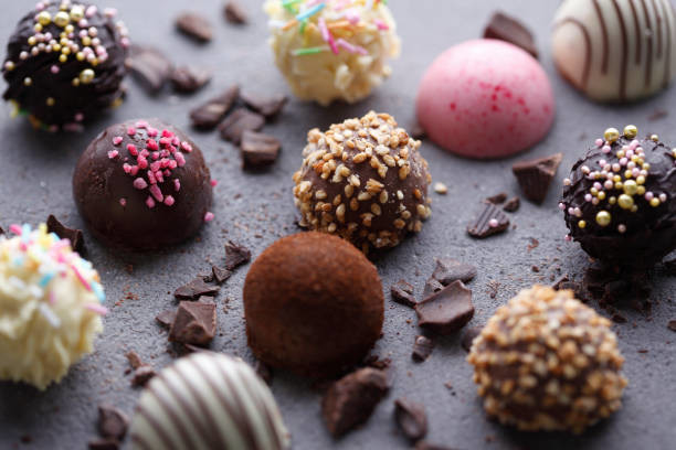 25kg Bakery Emulsifiers DMG Prevents Formation Lumps Provides Flow Ability To Chocolates Easy For Transport