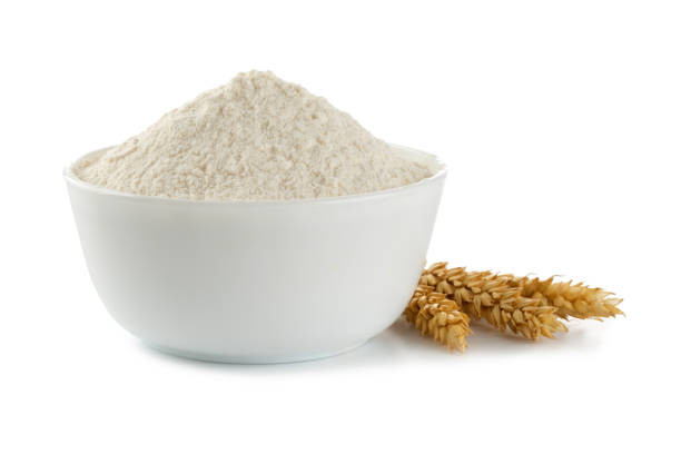 E475 Food Additives Polyglycerol Ester Of Fatty Acids Emulsifier For Bakery Products 67784-82-1