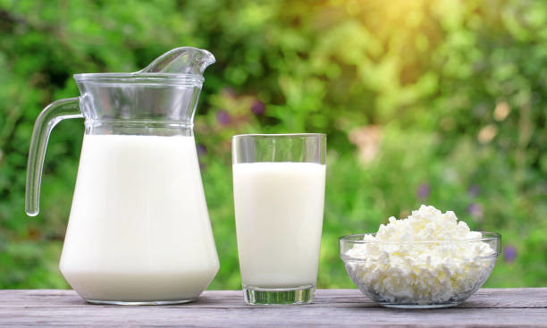 Sorbitan Monosearate SPAN 60 Perfect Food Additives For Dairy Products Increasing Stability And Emulsification
