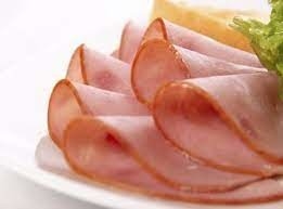 Food Grade Glycerol Monolaurate White Powder For Meat Products