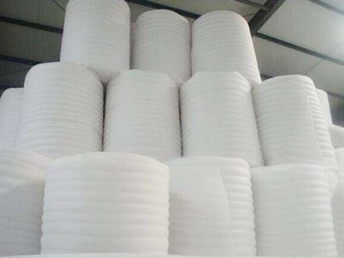 Ethylene Bis Stearamide EBS As Dispersant For Masterbatch , Internal And External Lubricant Pigment Stabilizer