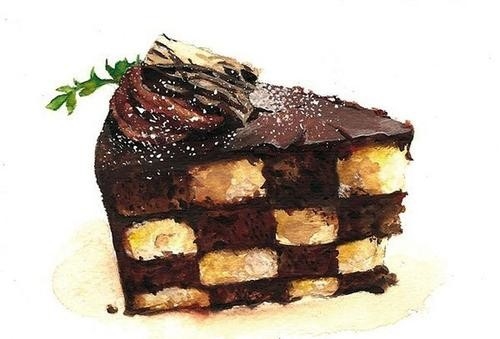 Bakery Cake Improver Emulsifier SP Cake Oil 5kg Or 20kg / Barrel Rich Fragrant Flavor