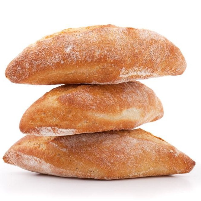 E491 Bakery Emulsifiers Sorbitan Stearate SPAN60 For Dry Yeast